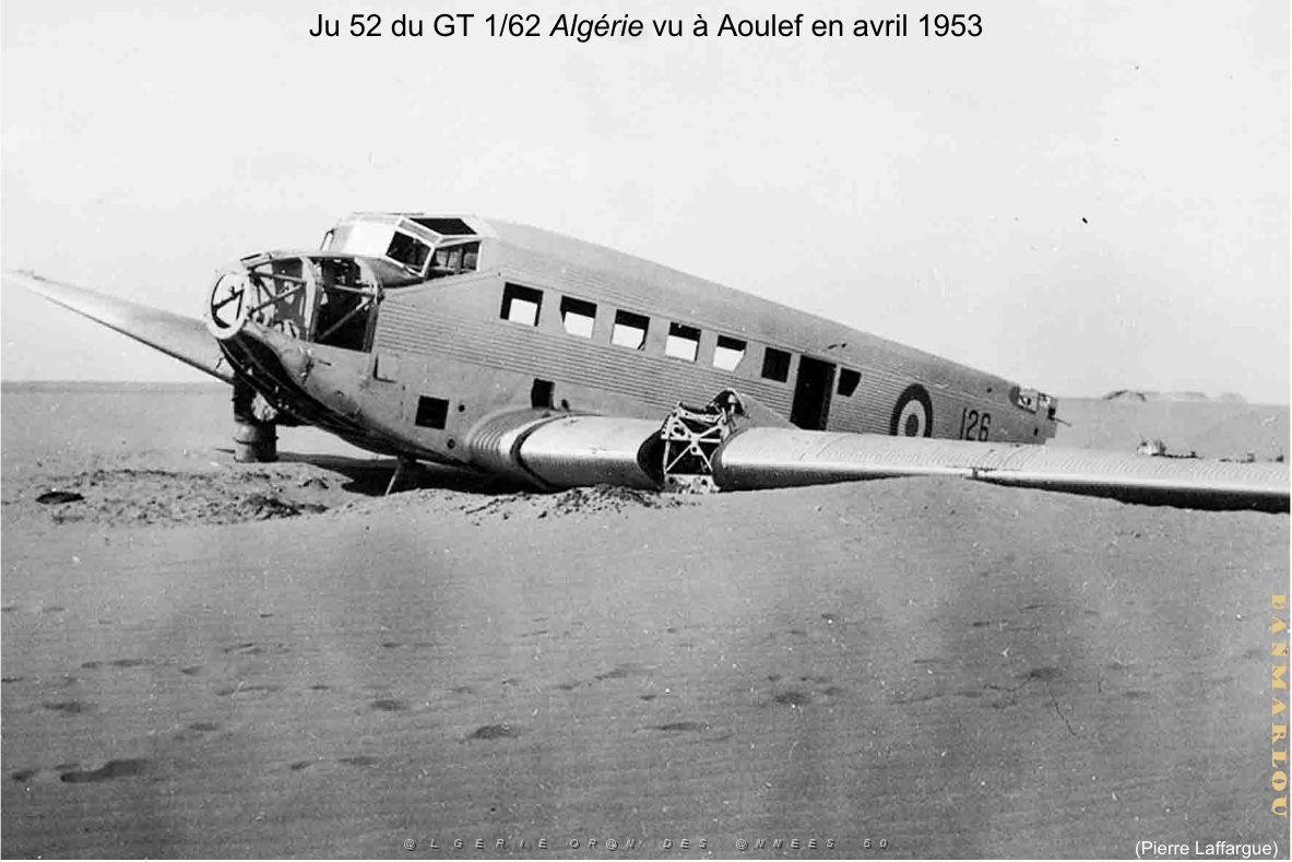162 - ARMEE DE L'AIR EN ALGERIE 1945-1962-10 (34).jpg